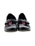 Rachel Shoes Black Flats Size 2 (youth) - photo 2