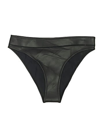 Triangl Swimsuit Bottoms (view 1)