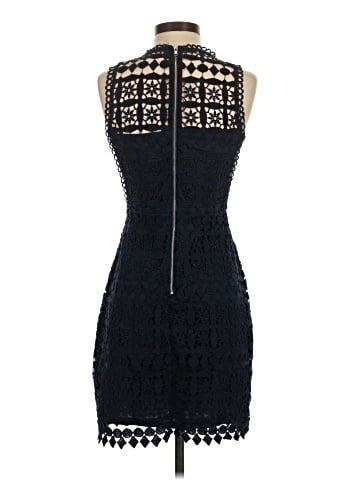 Lulus Cocktail Dress (view 2)