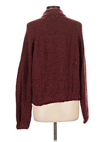 a.n.a. A New Approach Pullover Sweater (view 2)