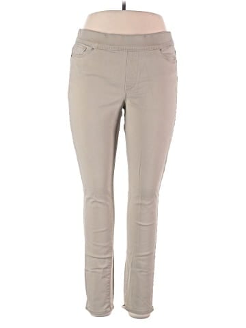 Levi's Casual Pants (view 1)