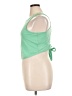 FILA Green Tank Top Size XL - photo 5