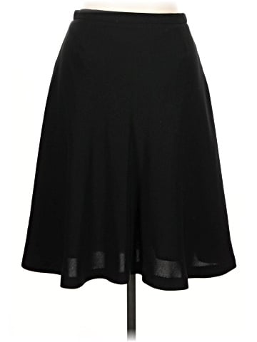 Barami Formal Skirt (view 1)