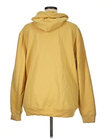 Gap Pullover Hoodie (view 2)