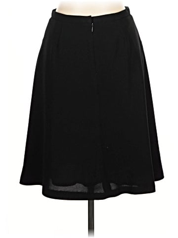 Barami Formal Skirt (view 2)