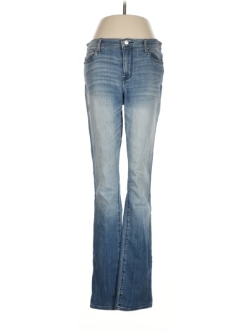 DKNY Jeans Jeans (view 1)