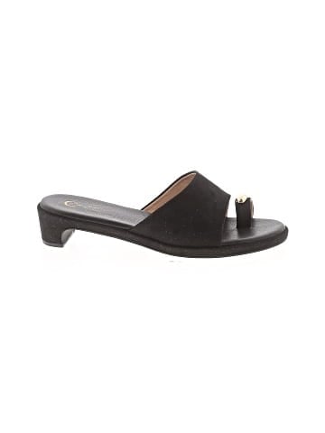 Comfort Sandals (view 1)