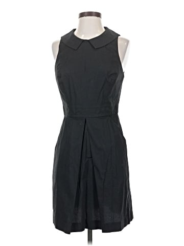 Susana Monaco Cocktail Dress (view 1)