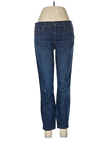 Joe's Jeans Jeans (view 1)