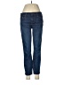 Joe's Jeans Hearts Blue Jeans Size 28 waist - photo 1