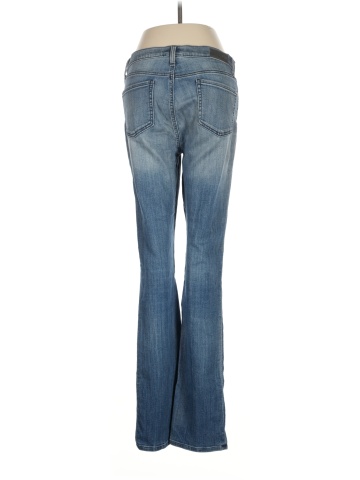 DKNY Jeans Jeans (view 2)