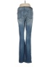 DKNY Jeans Blue Jeans Size 6 - photo 2