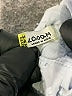 Losan White Dress Size 3-6 mo - photo 3