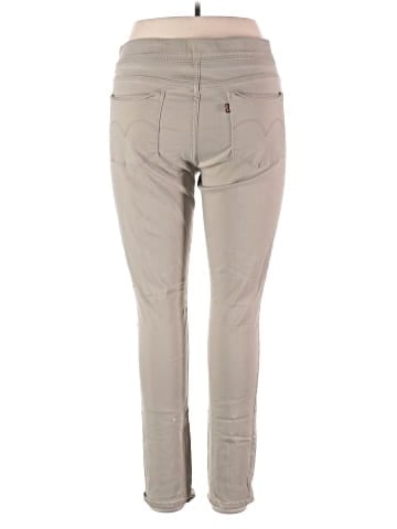 Levi's Casual Pants (view 2)