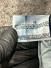 Nine West Solid Blue Jeans Size 12 - photo 8