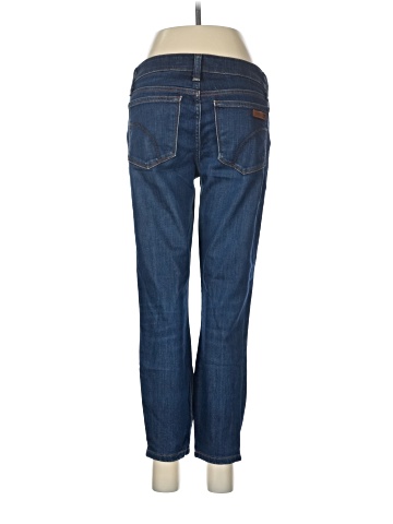 Joe's Jeans Jeans (view 2)