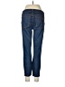 Joe's Jeans Hearts Blue Jeans Size 28 waist - photo 2