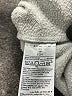 Old Navy Print Gray Pullover Sweater Size XS - photo 8