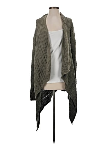 Athleta Cardigan (view 1)