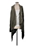 Athleta Green Cardigan Size S - photo 1
