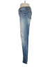 DKNY Jeans Blue Jeans Size 6 - photo 5