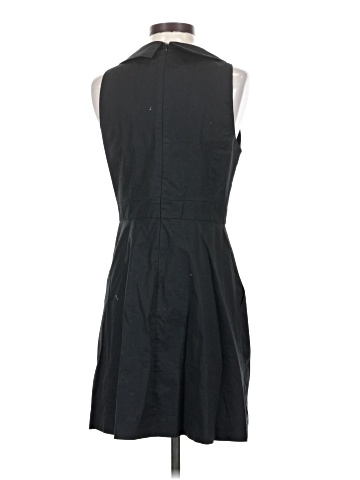 Susana Monaco Cocktail Dress (view 2)