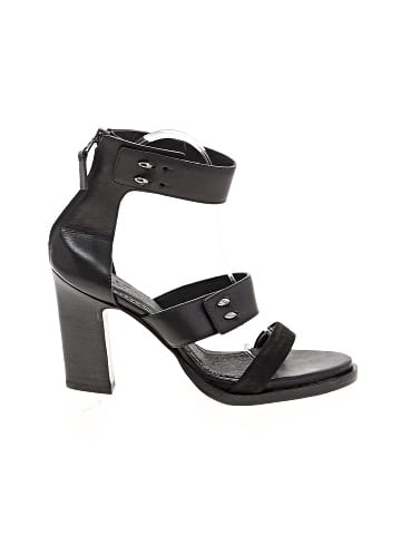 Rag & Bone Sandals (view 1)