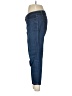 Joe's Jeans Hearts Blue Jeans Size 28 waist - photo 5
