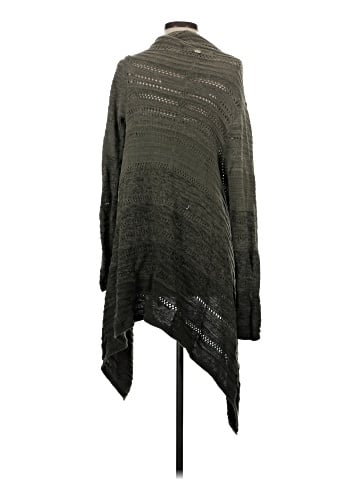 Athleta Cardigan (view 2)