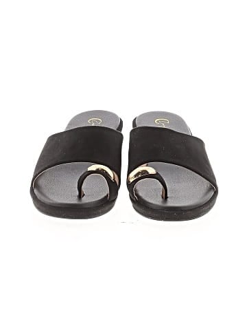 Comfort Sandals (view 2)