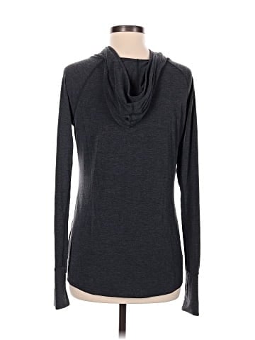 Gap Fit Turtleneck Sweater (view 2)