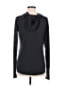 Gap Fit Gray Turtleneck Sweater Size M - photo 2