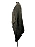 Athleta Green Cardigan Size S - photo 5