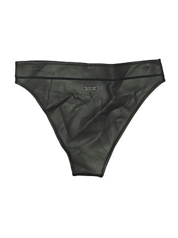 Triangl Swimsuit Bottoms (view 2)