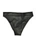 Triangl Black Swimsuit Bottoms Size M - photo 2