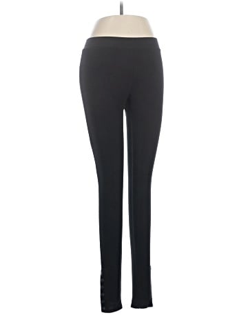 Alice + Olivia Active Pants (view 1)