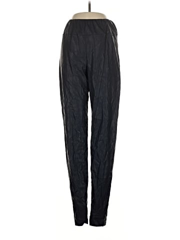 Lauren by Ralph Lauren Track Pants (view 1)