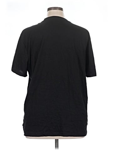 Old Navy Short Sleeve Top (view 2)