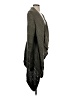 Athleta Green Cardigan Size S - photo 4