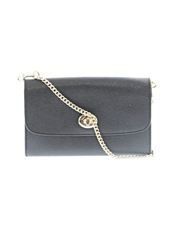 Coach Crossbody Bag (view 1)