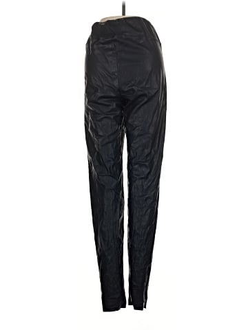 Lauren by Ralph Lauren Track Pants (view 2)
