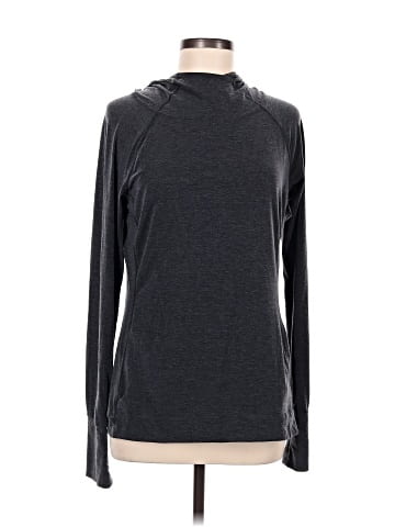 Gap Fit Turtleneck Sweater (view 1)