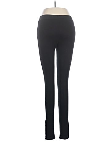 Alice + Olivia Active Pants (view 2)