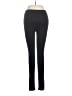 Alice + Olivia Solid Black Active Pants Size S - photo 2