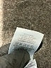 DL1961 Hearts Blue Jeans Size 27 waist - photo 8
