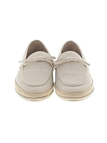 Sperry Top Sider Flats (view 2)