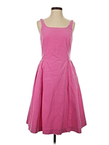 Isaac Mizrahi for Target Cocktail Dress (view 1)