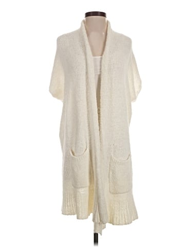 Lou & Grey Cardigan (view 1)