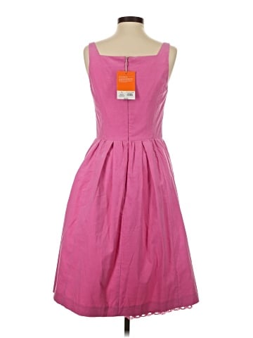 Isaac Mizrahi for Target Cocktail Dress (view 2)