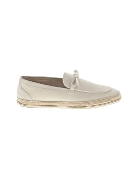 Sperry Top Sider Flats